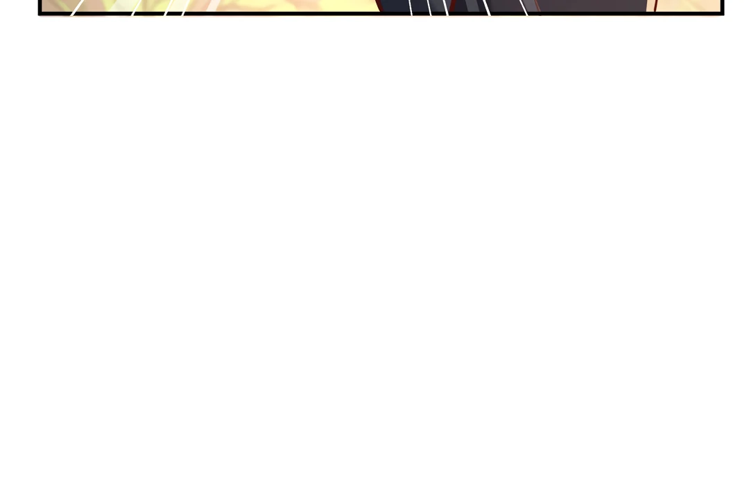 Kill My Love [Team Hazama] - Chapter 50 manhwa