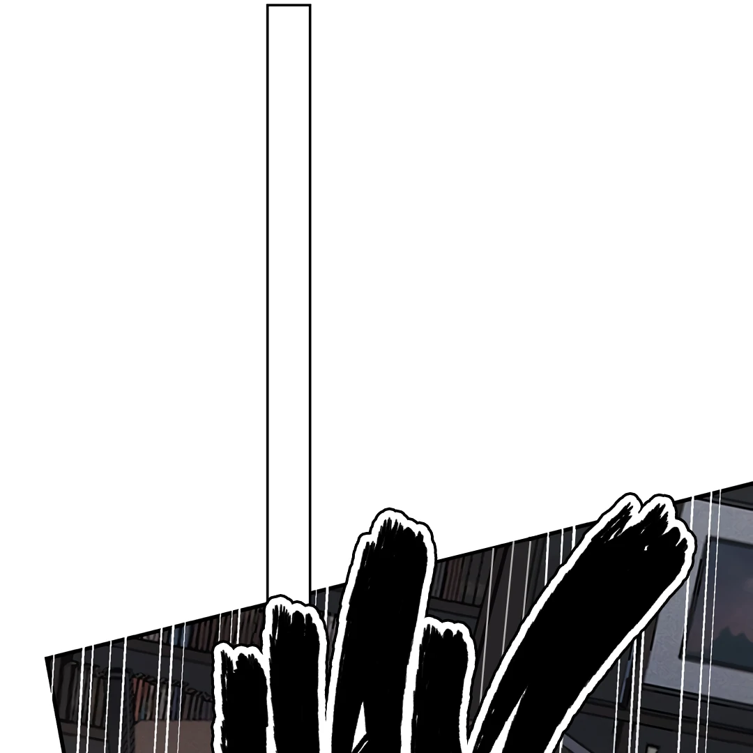 Kill My Love [Team Hazama] - Chapter 50 manhwa