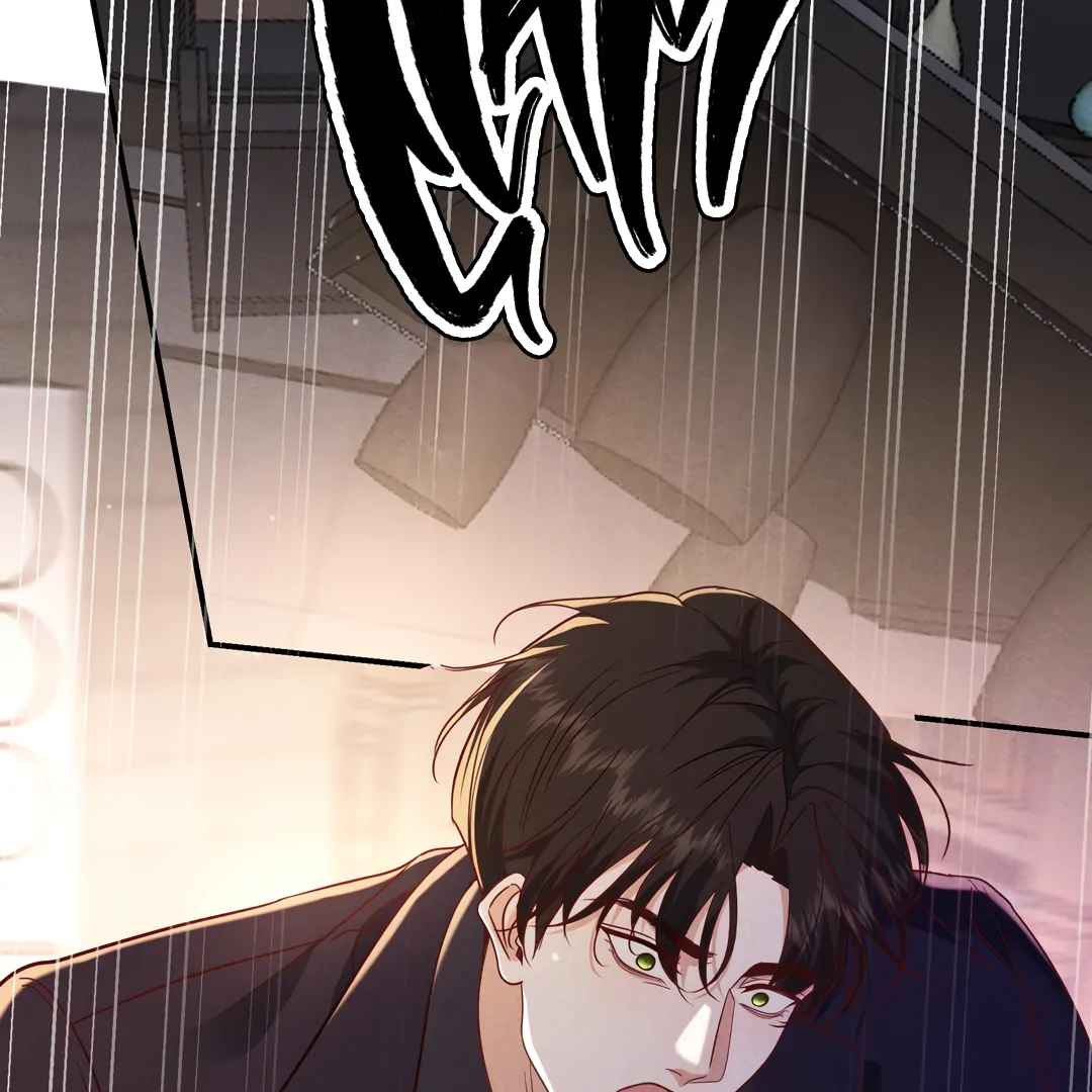 Kill My Love [Team Hazama] - Chapter 50 manhwa