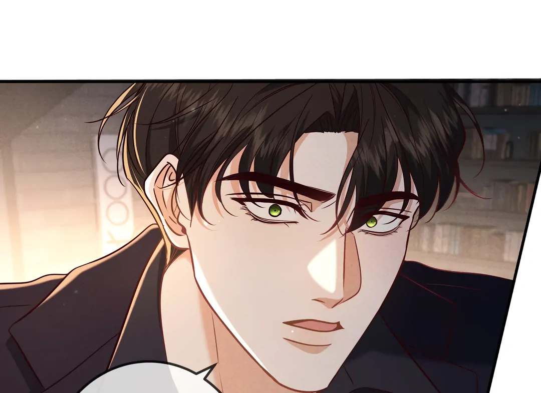 Kill My Love [Team Hazama] - Chapter 50 manhwa