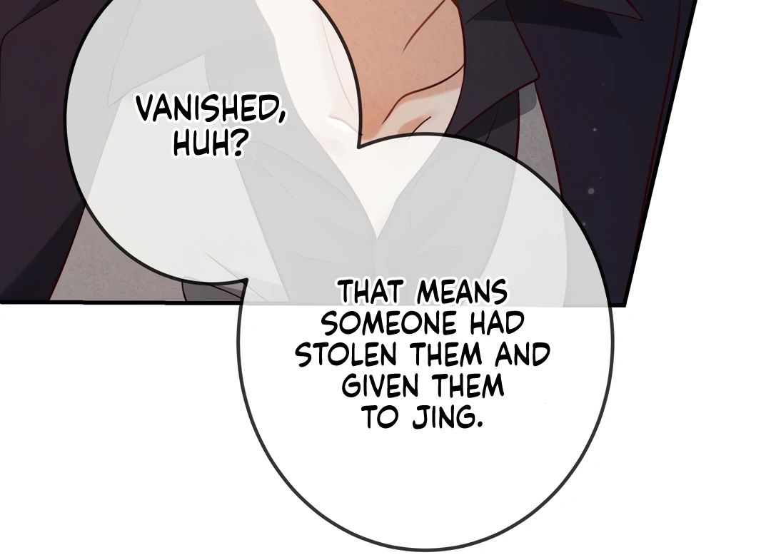 Kill My Love [Team Hazama] - Chapter 50 manhwa