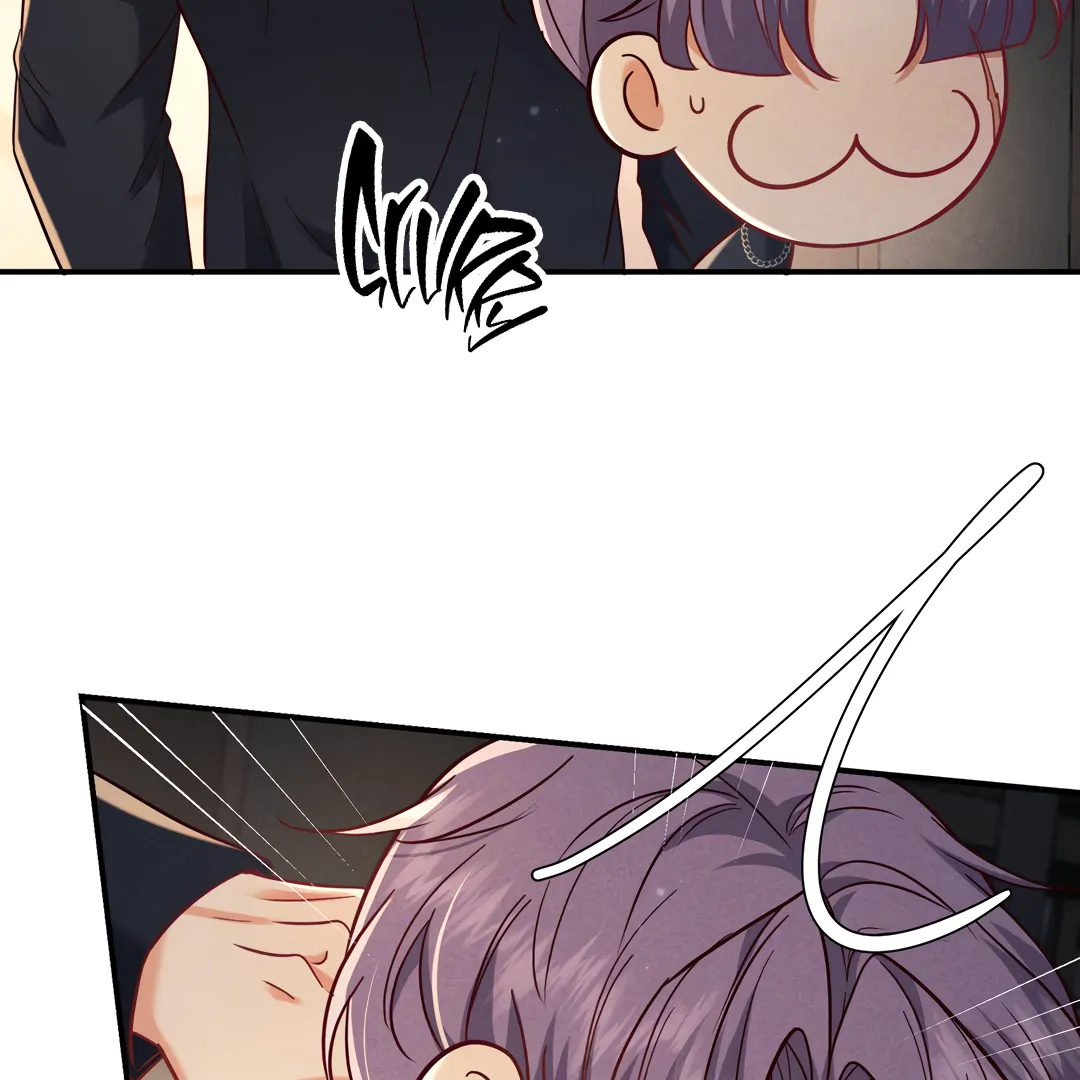 Kill My Love [Team Hazama] - Chapter 50 manhwa