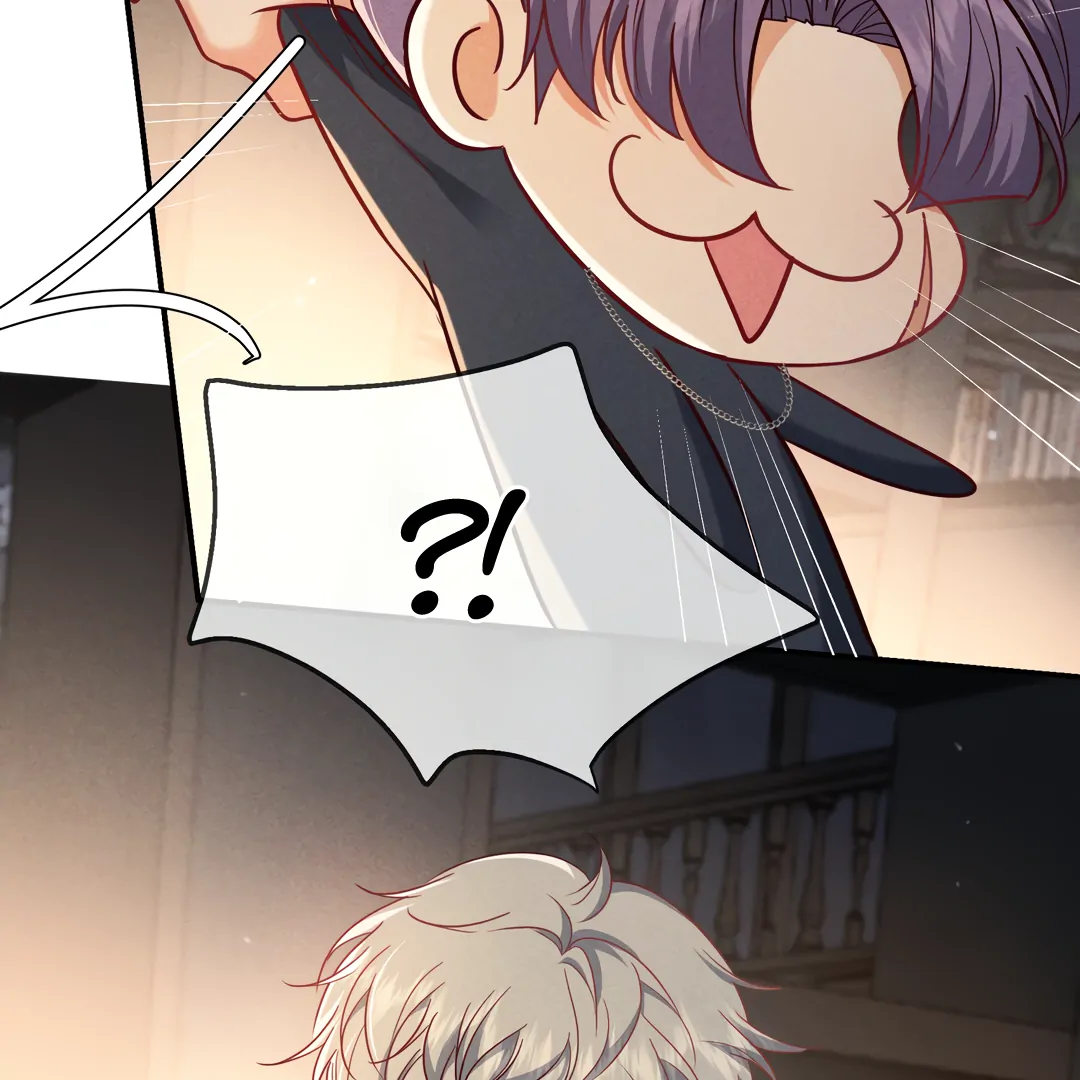 Kill My Love [Team Hazama] - Chapter 50 manhwa