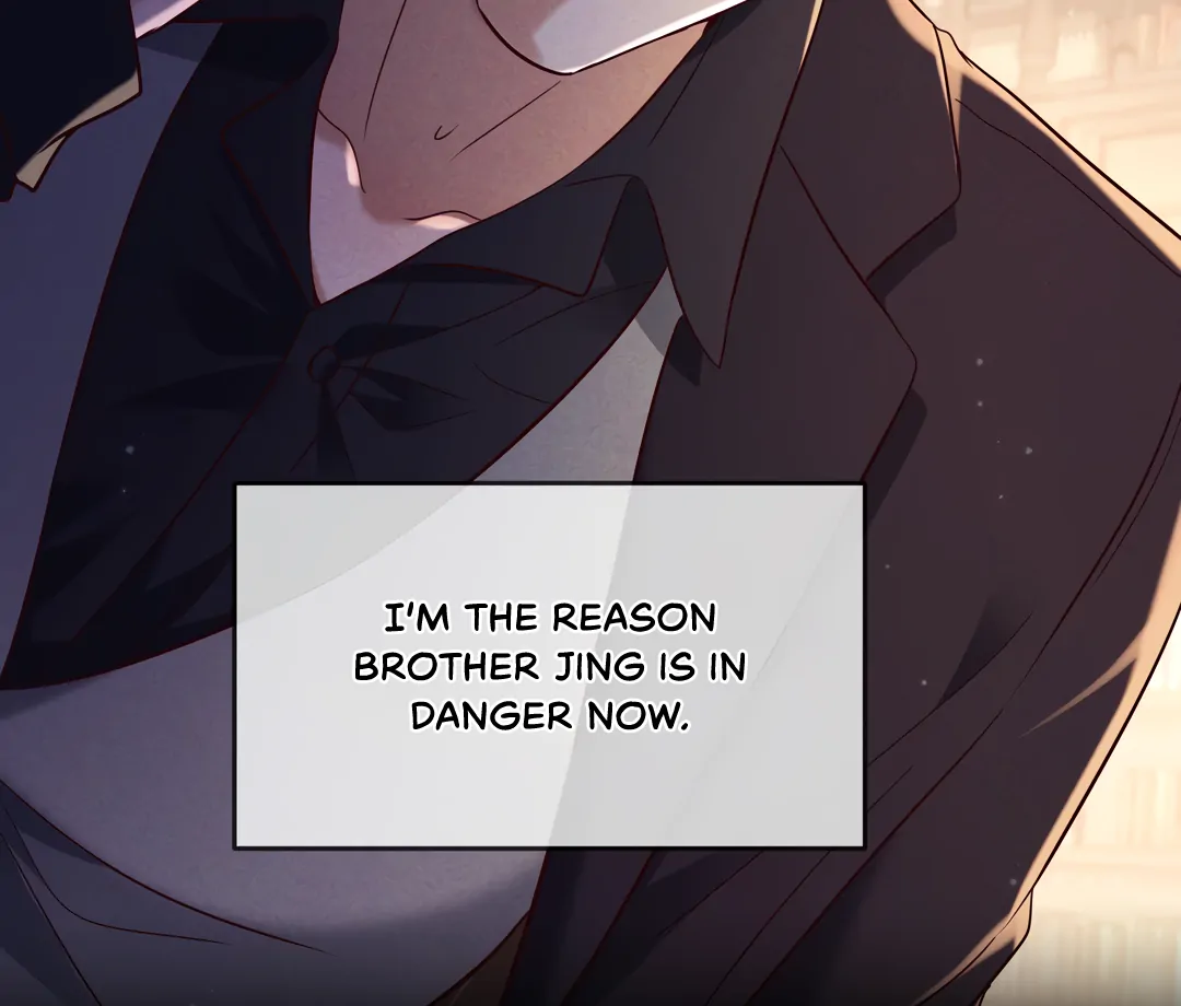 Kill My Love [Team Hazama] - Chapter 50 manhwa