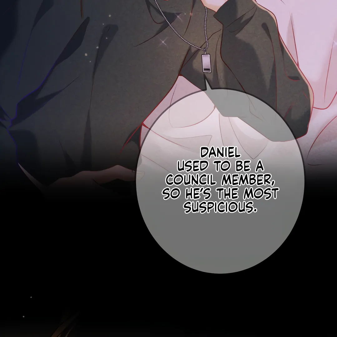 Kill My Love [Team Hazama] - Chapter 50 manhwa