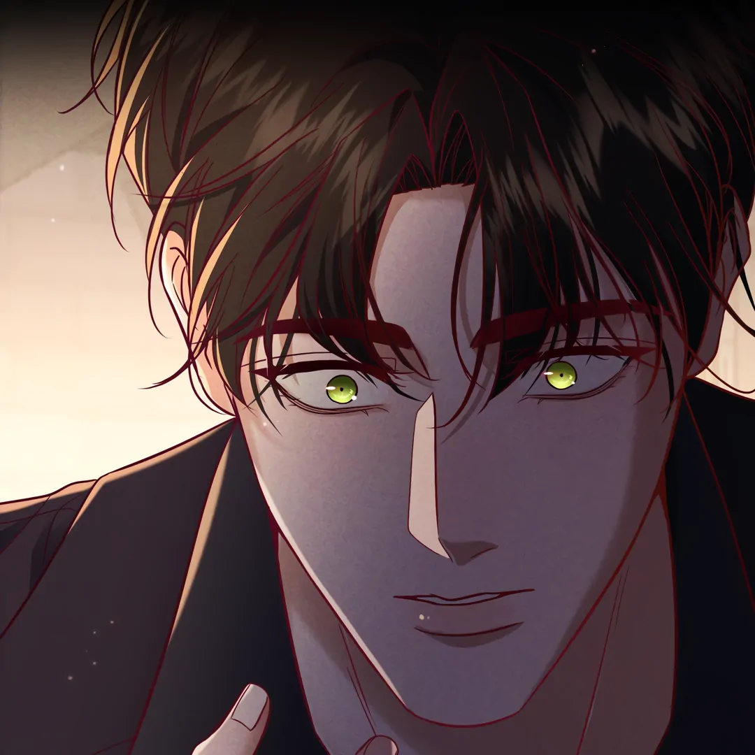 Kill My Love [Team Hazama] - Chapter 50 manhwa