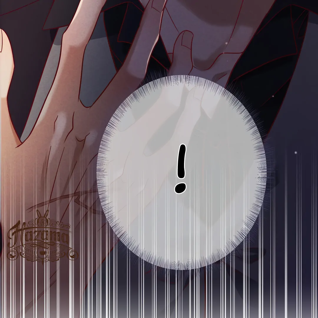 Kill My Love [Team Hazama] - Chapter 50 manhwa
