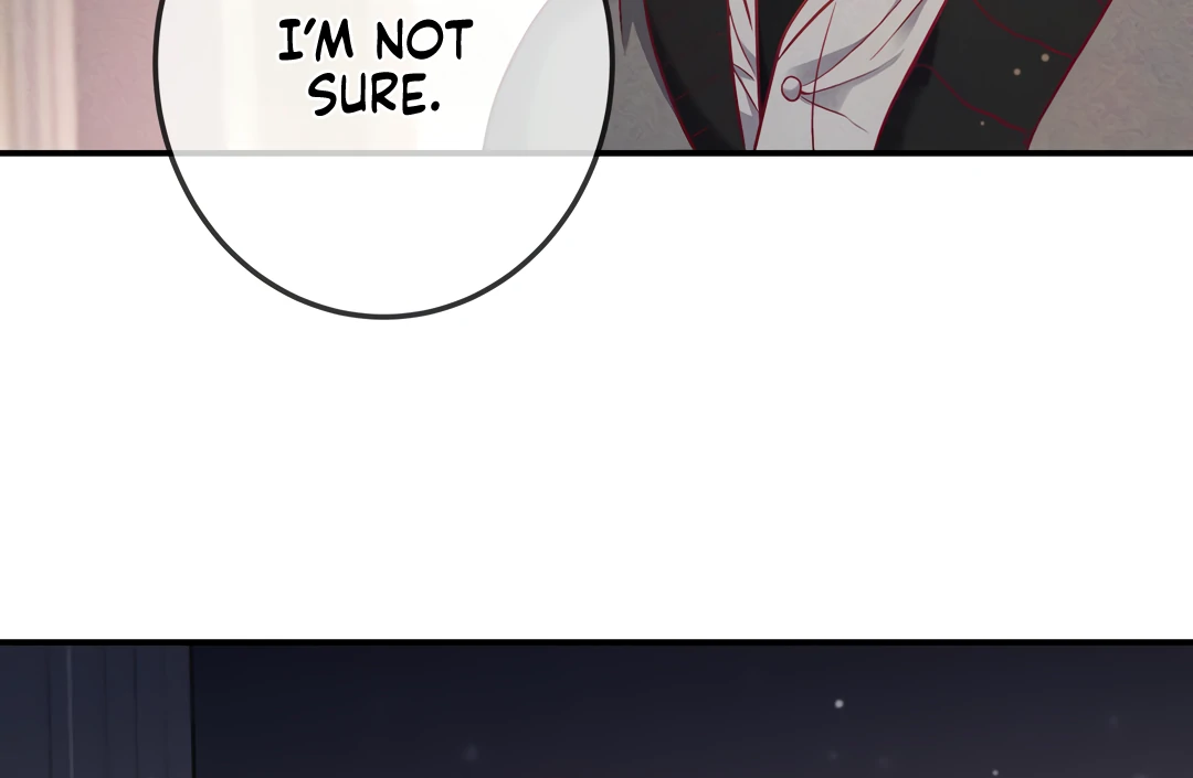 Kill My Love [Team Hazama] - Chapter 50 manhwa