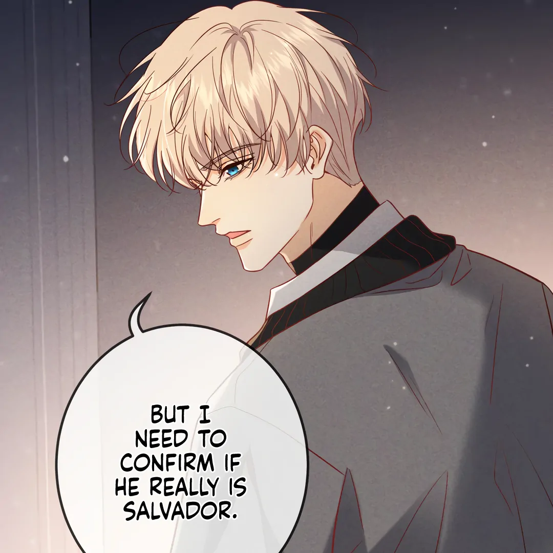 Kill My Love [Team Hazama] - Chapter 50 manhwa