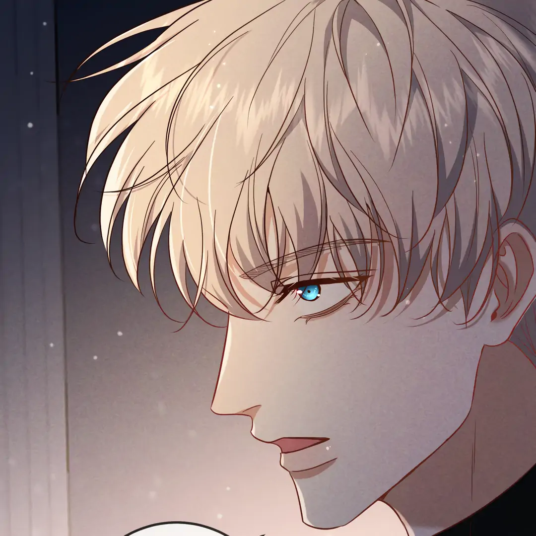 Kill My Love [Team Hazama] - Chapter 50 manhwa