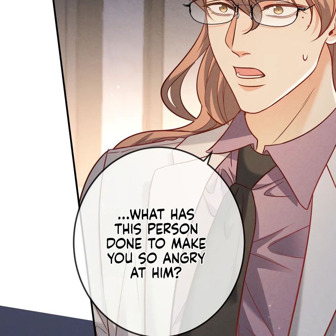 Kill My Love [Team Hazama] - Chapter 50 manhwa