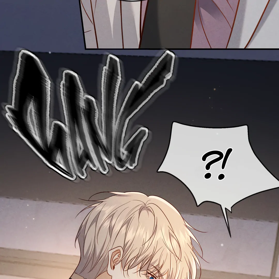 Kill My Love [Team Hazama] - Chapter 50 manhwa