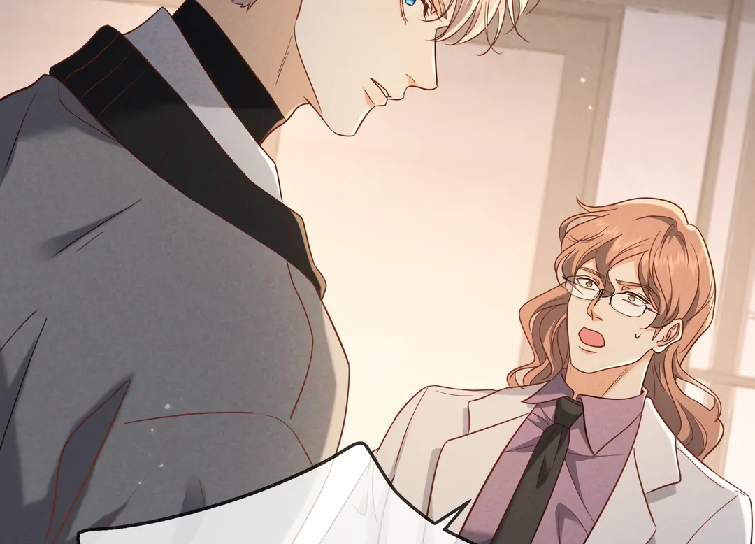 Kill My Love [Team Hazama] - Chapter 50 manhwa
