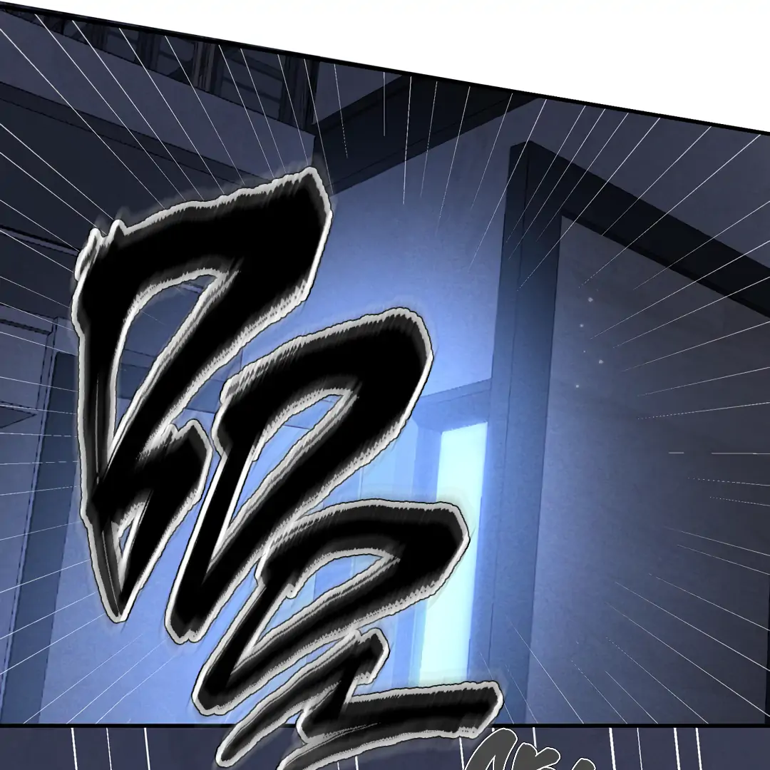 Kill My Love [Team Hazama] - Chapter 50 manhwa
