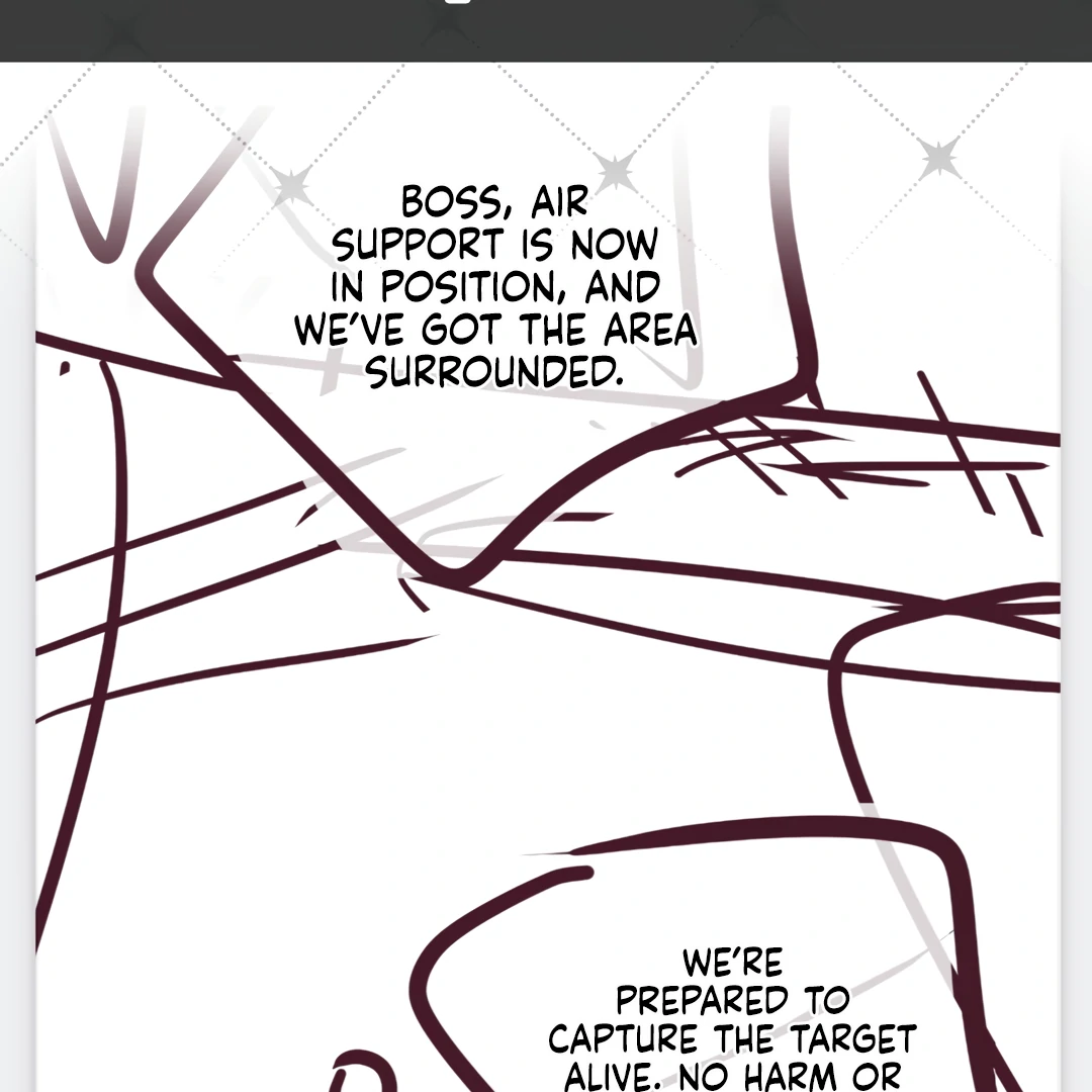 Kill My Love [Team Hazama] - Chapter 50 manhwa