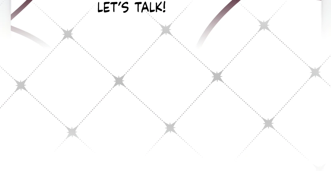 Kill My Love [Team Hazama] - Chapter 50 manhwa