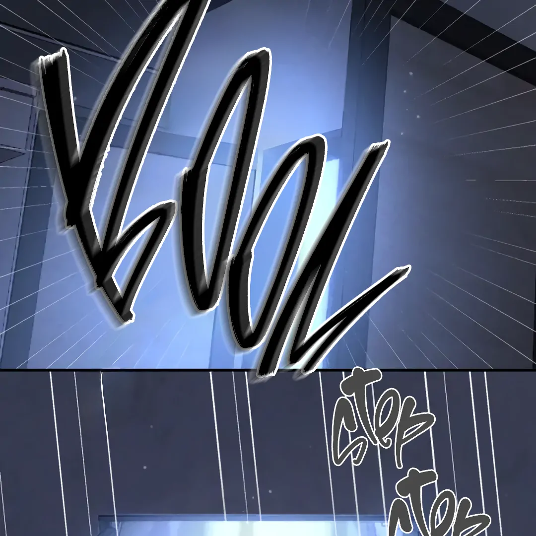 Kill My Love [Team Hazama] - Chapter 51 manhwa