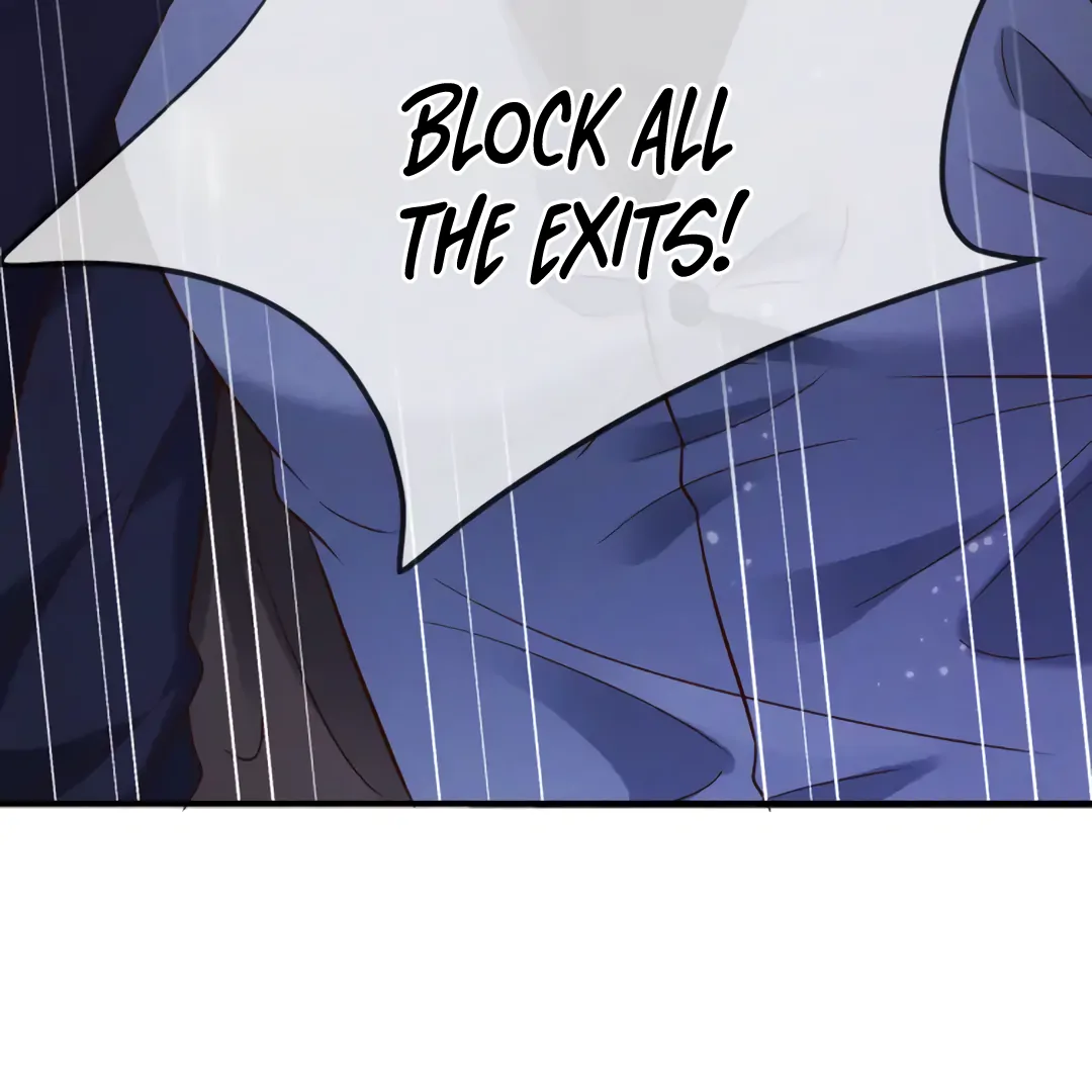 Kill My Love [Team Hazama] - Chapter 51 manhwa