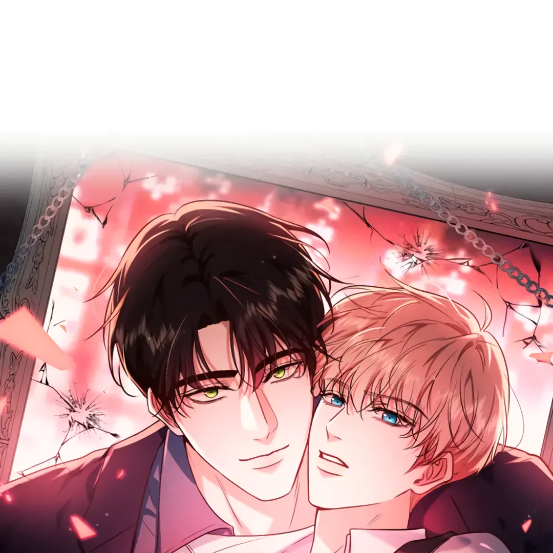 Kill My Love [Team Hazama] - Chapter 51 manhwa