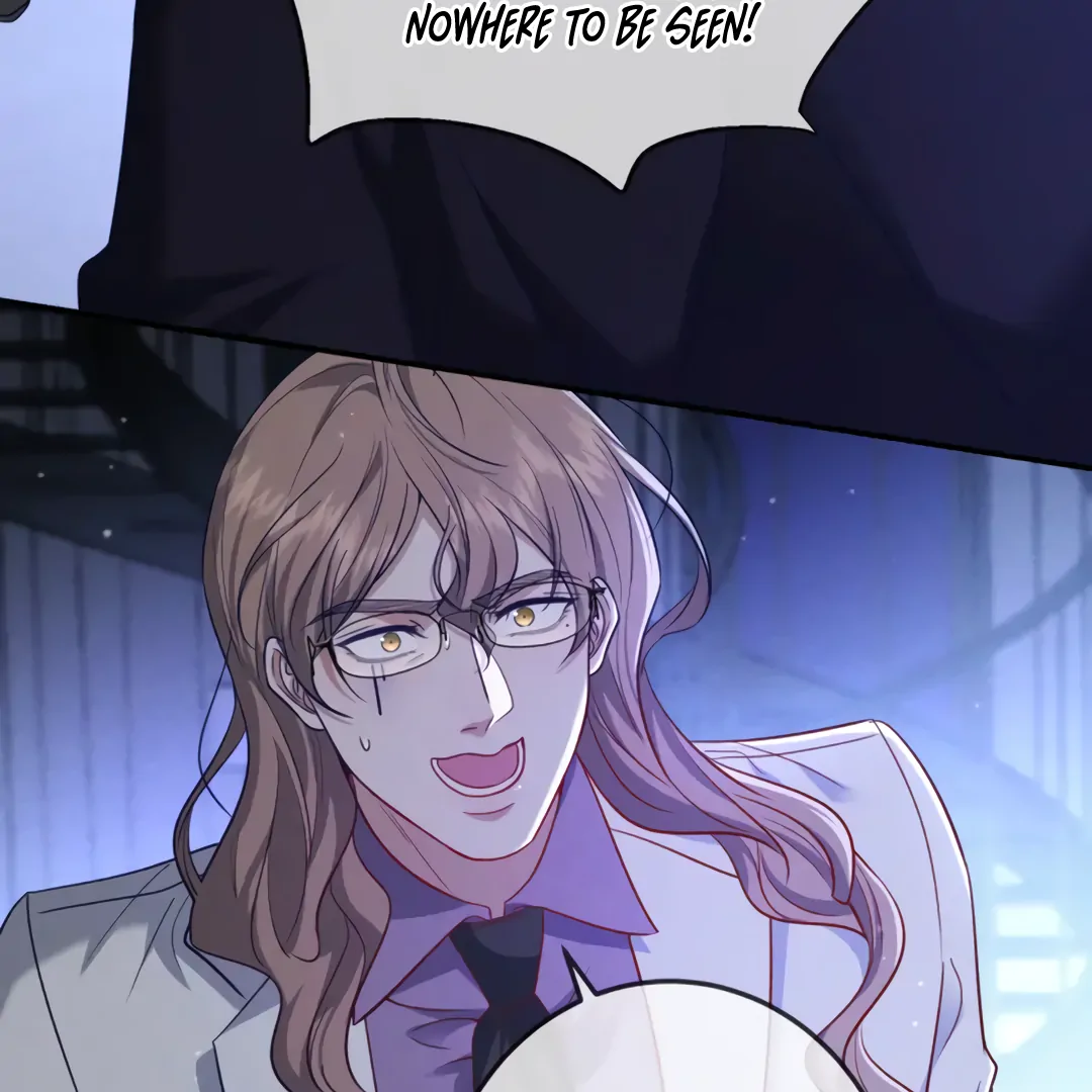 Kill My Love [Team Hazama] - Chapter 51 manhwa