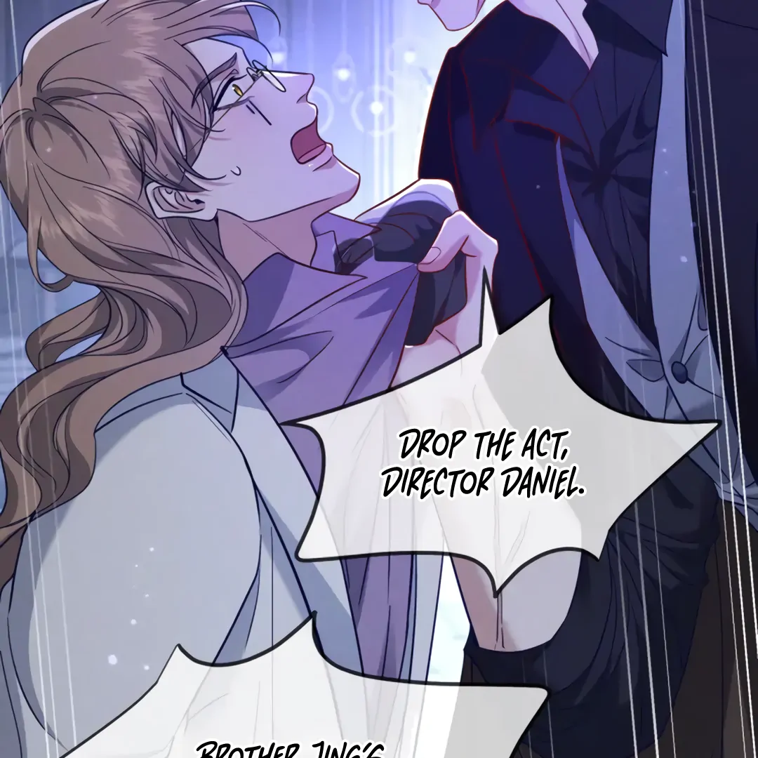 Kill My Love [Team Hazama] - Chapter 51 manhwa