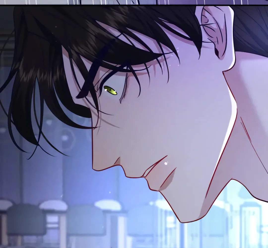 Kill My Love [Team Hazama] - Chapter 51 manhwa