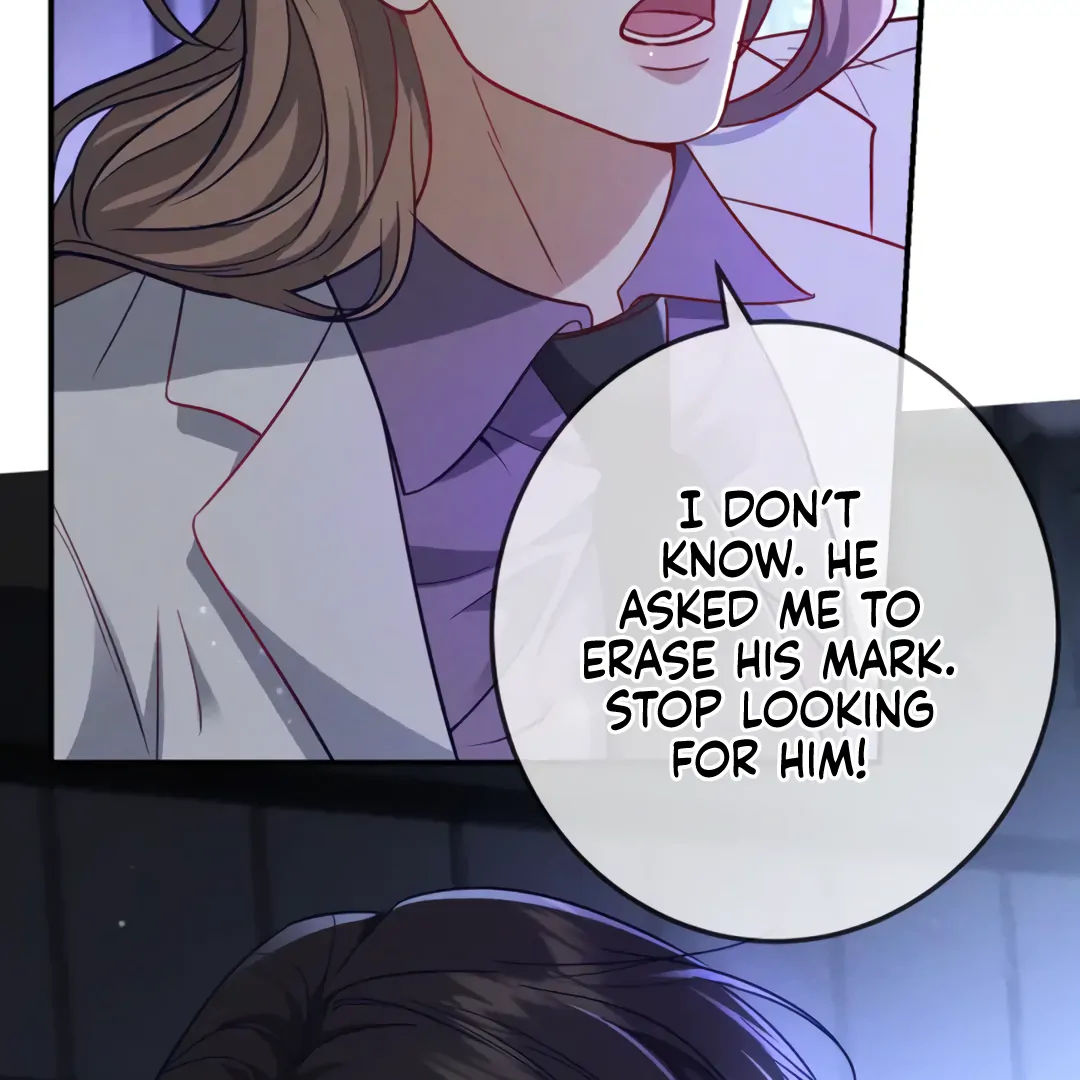 Kill My Love [Team Hazama] - Chapter 51 manhwa