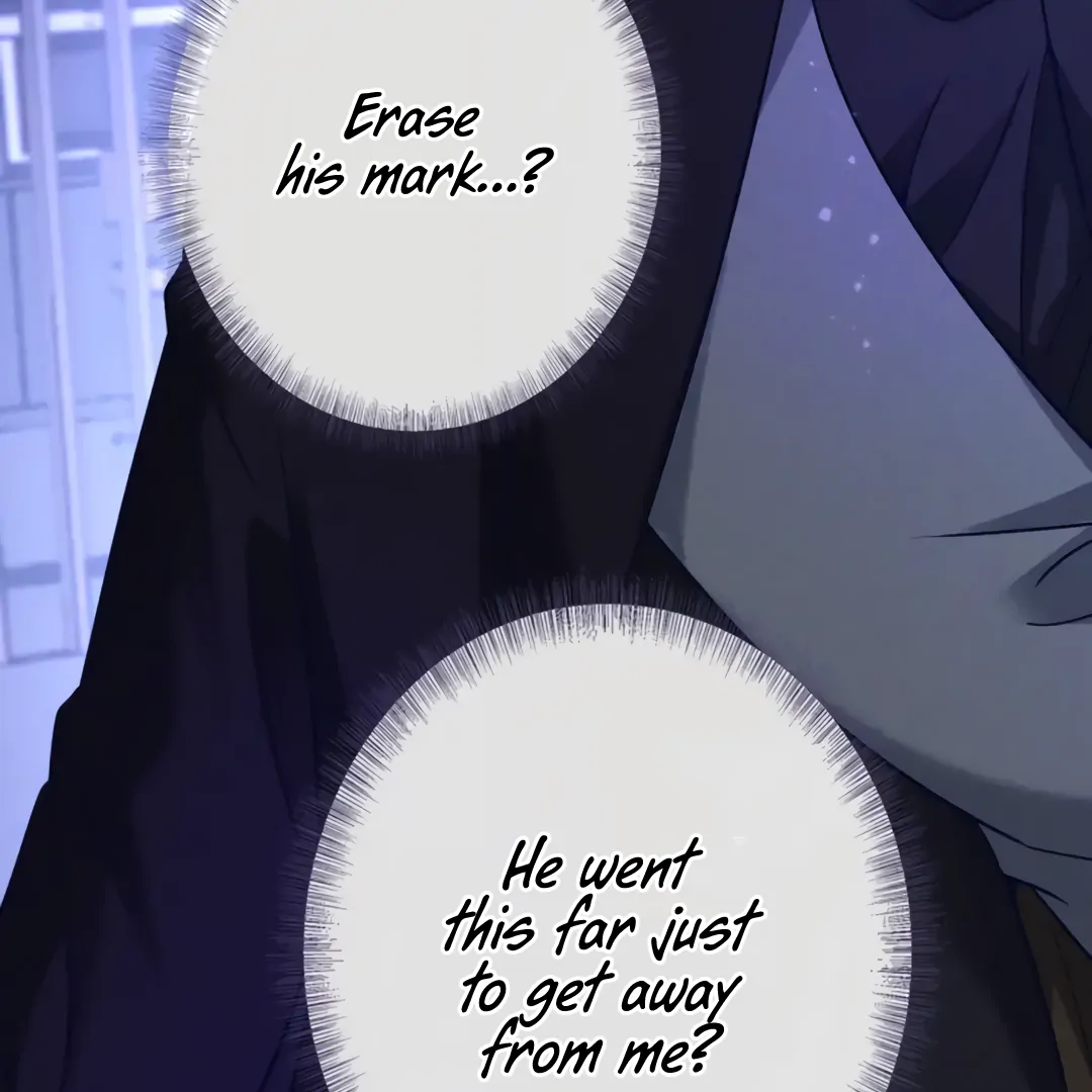 Kill My Love [Team Hazama] - Chapter 51 manhwa
