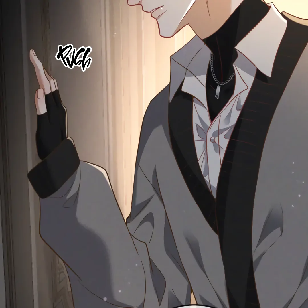 Kill My Love [Team Hazama] - Chapter 51 manhwa