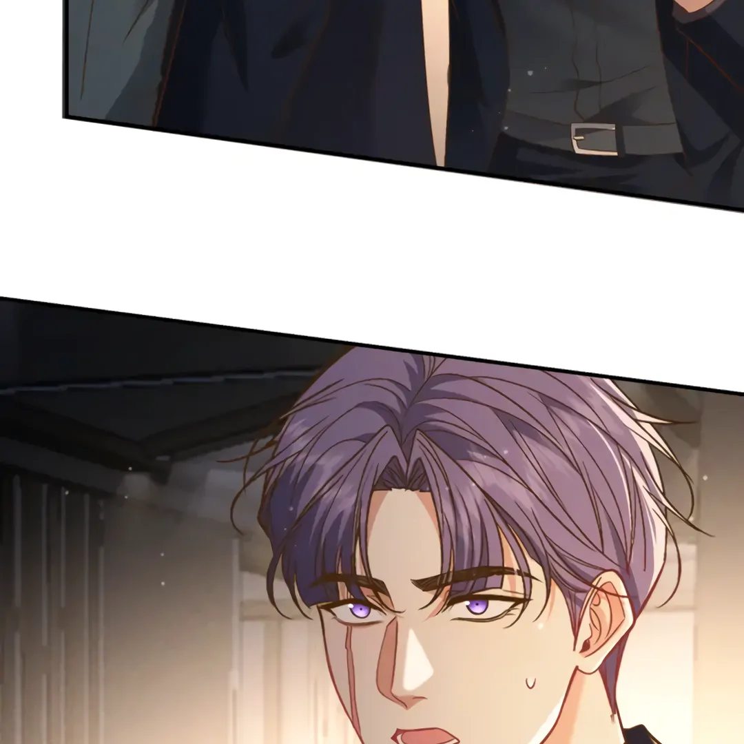 Kill My Love [Team Hazama] - Chapter 51 manhwa