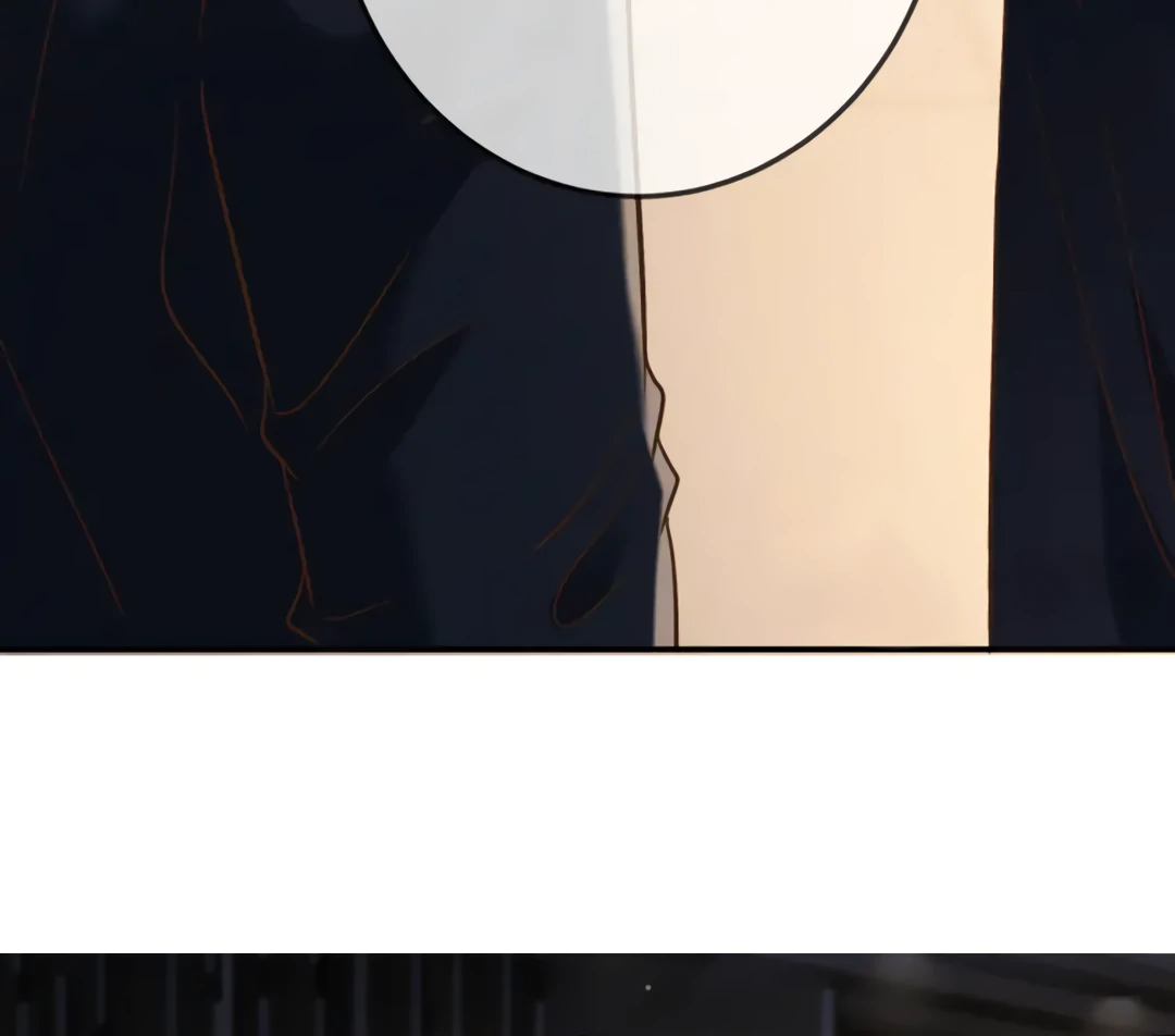 Kill My Love [Team Hazama] - Chapter 51 manhwa