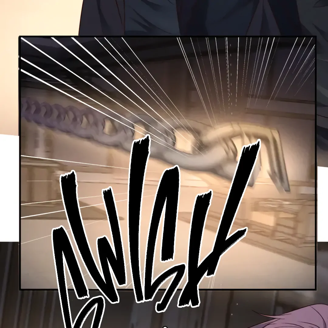 Kill My Love [Team Hazama] - Chapter 51 manhwa