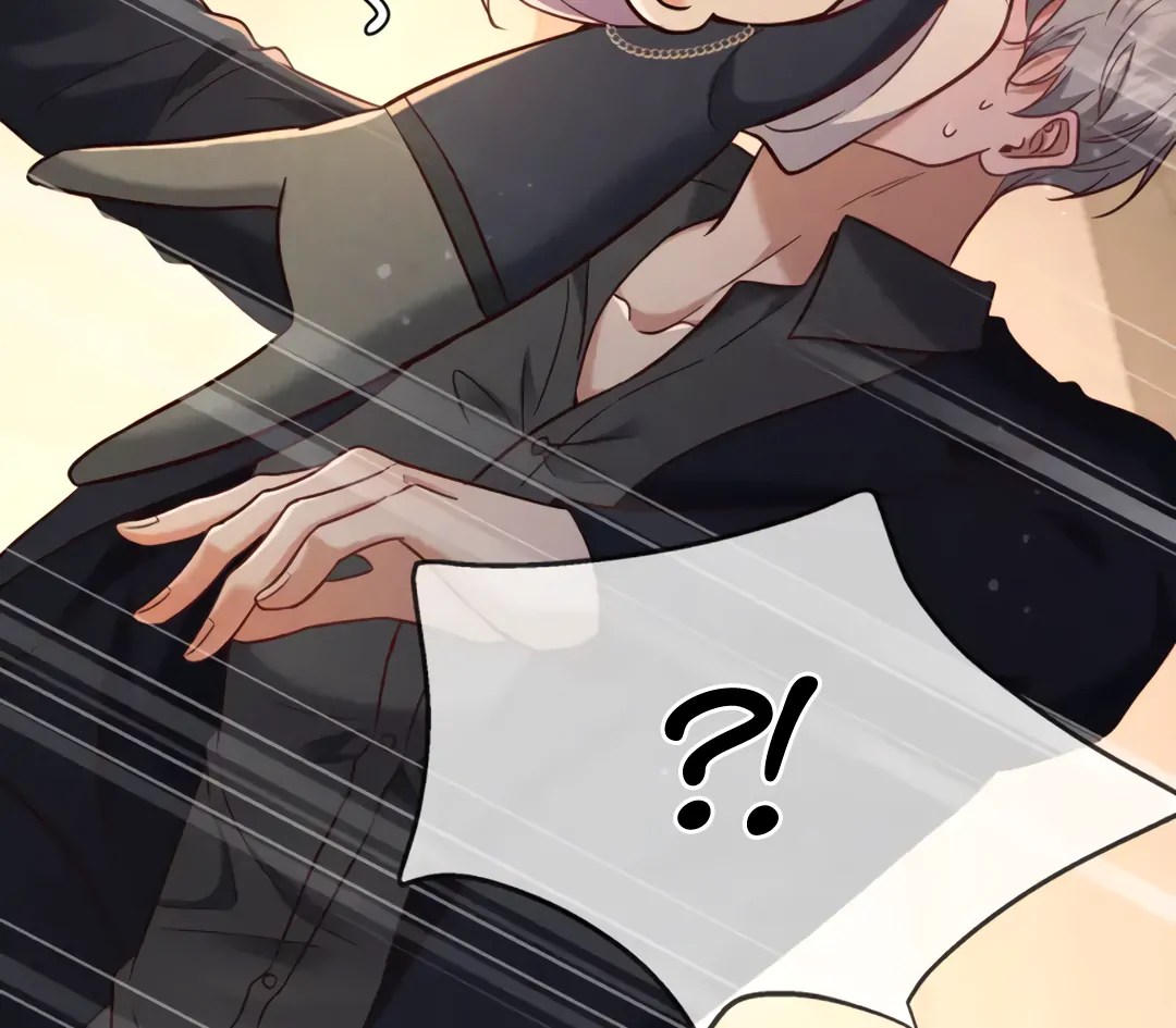 Kill My Love [Team Hazama] - Chapter 51 manhwa
