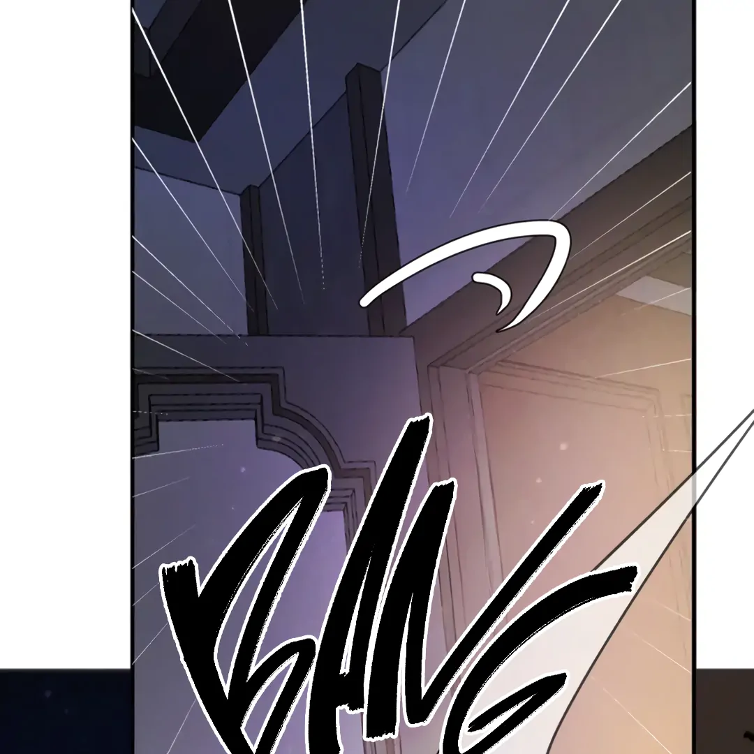 Kill My Love [Team Hazama] - Chapter 51 manhwa
