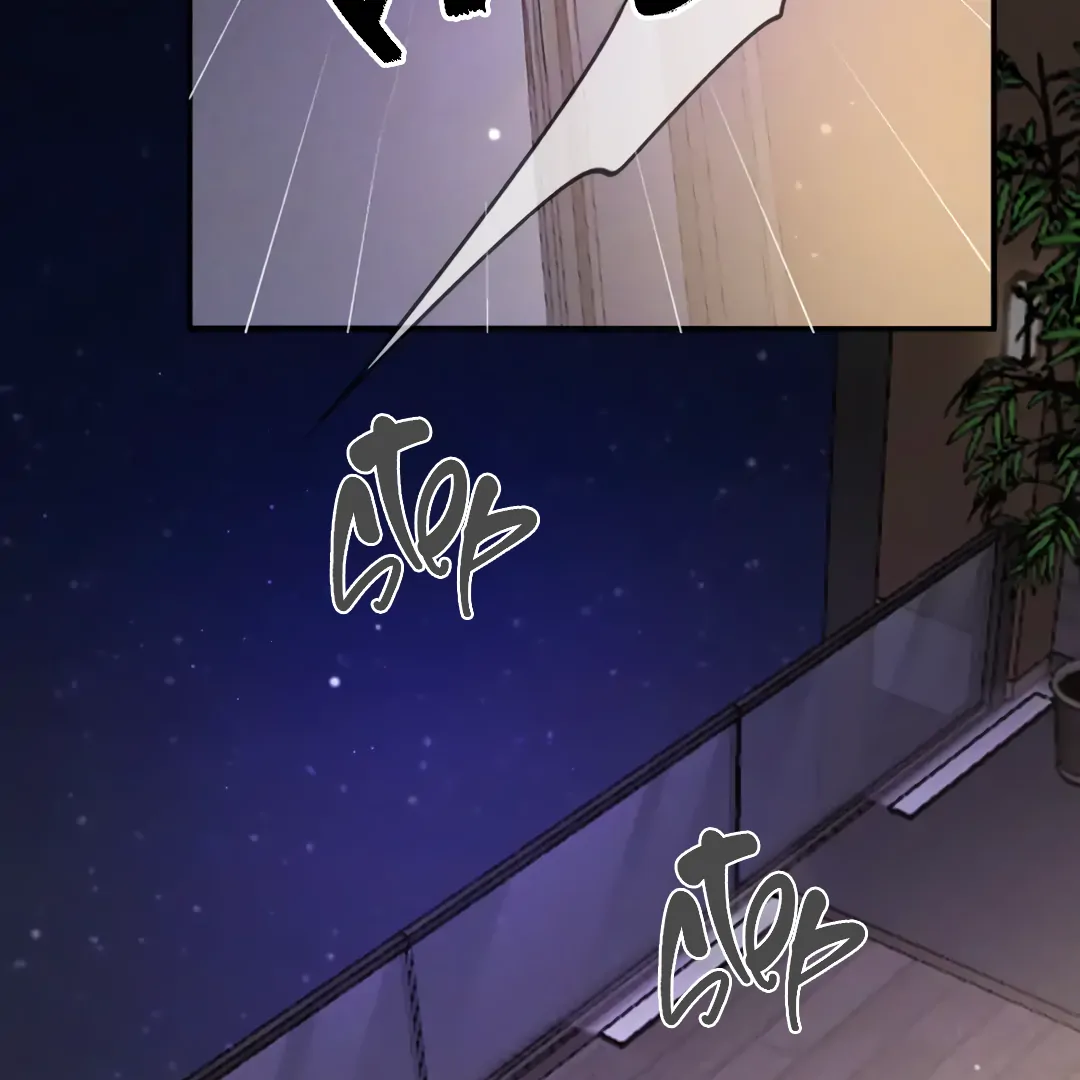 Kill My Love [Team Hazama] - Chapter 51 manhwa