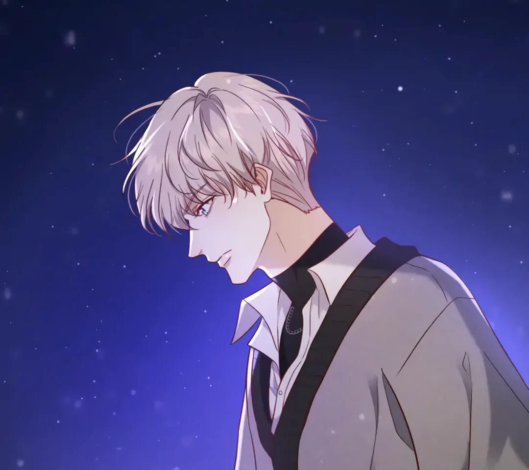 Kill My Love [Team Hazama] - Chapter 51 manhwa