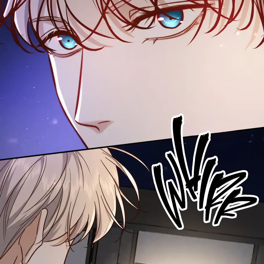 Kill My Love [Team Hazama] - Chapter 51 manhwa