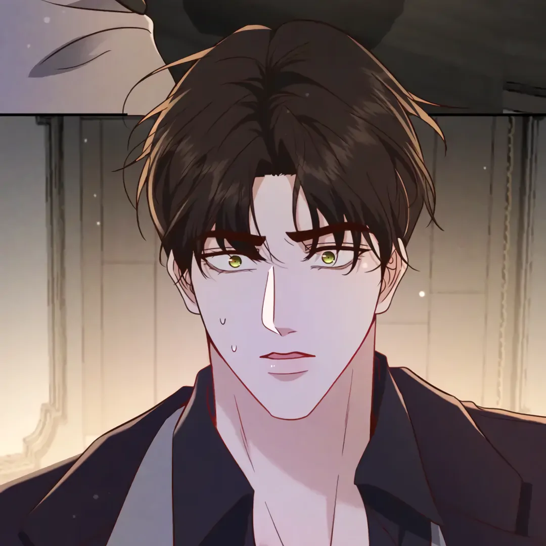 Kill My Love [Team Hazama] - Chapter 51 manhwa