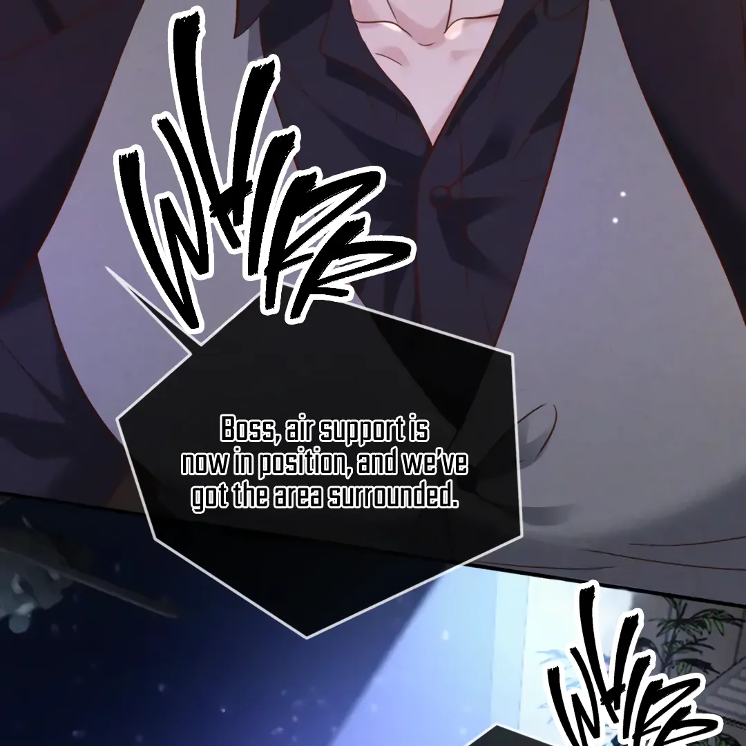 Kill My Love [Team Hazama] - Chapter 51 manhwa