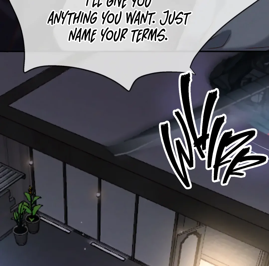 Kill My Love [Team Hazama] - Chapter 51 manhwa