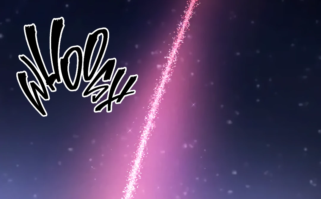 Kill My Love [Team Hazama] - Chapter 51 manhwa