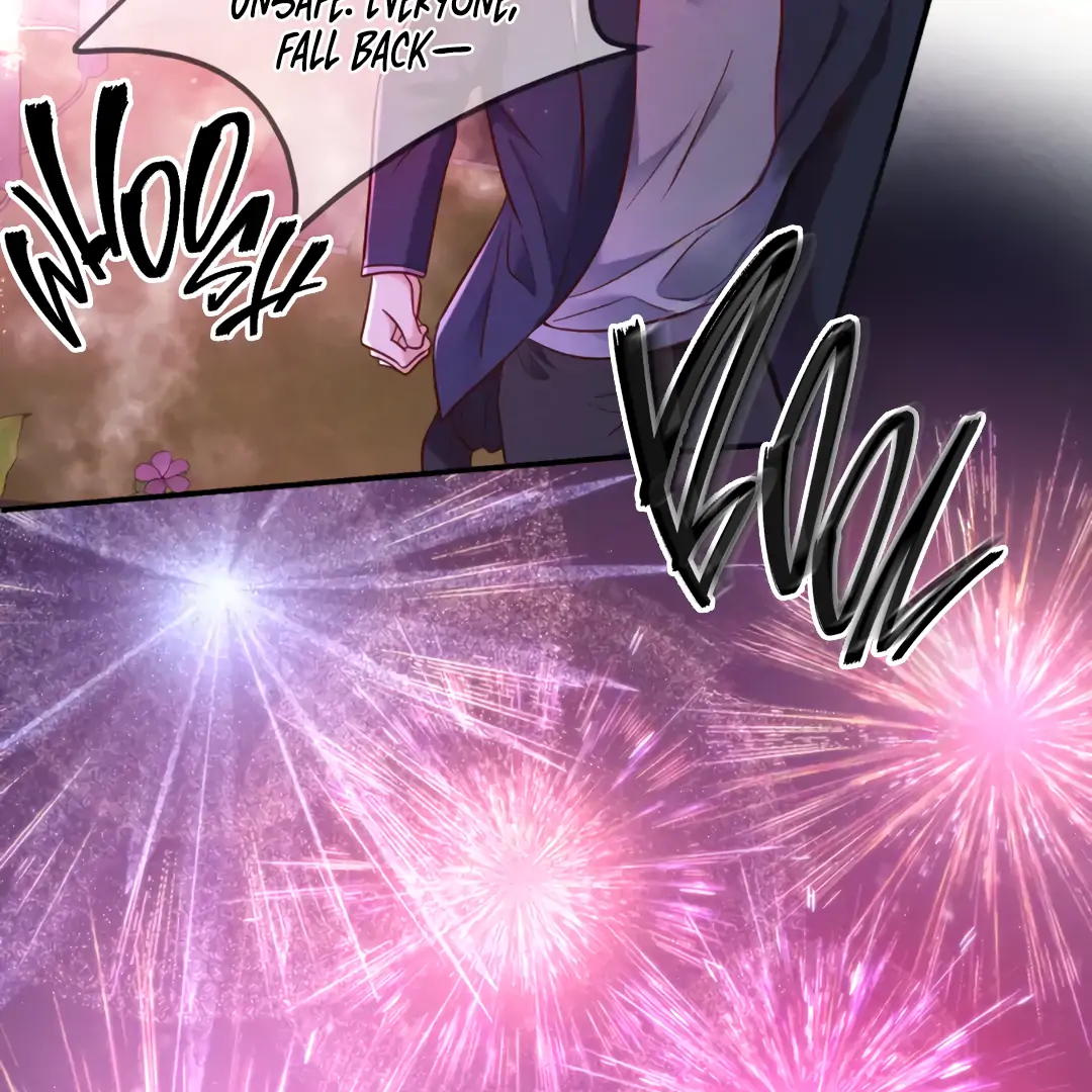 Kill My Love [Team Hazama] - Chapter 51 manhwa