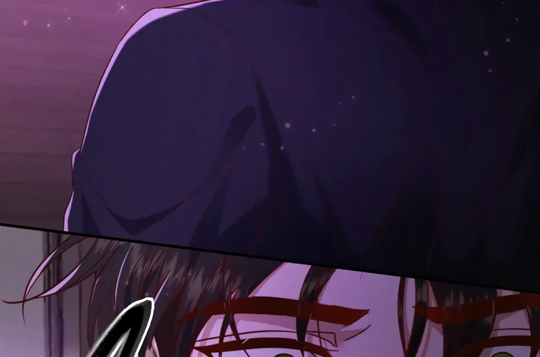 Kill My Love [Team Hazama] - Chapter 51 manhwa