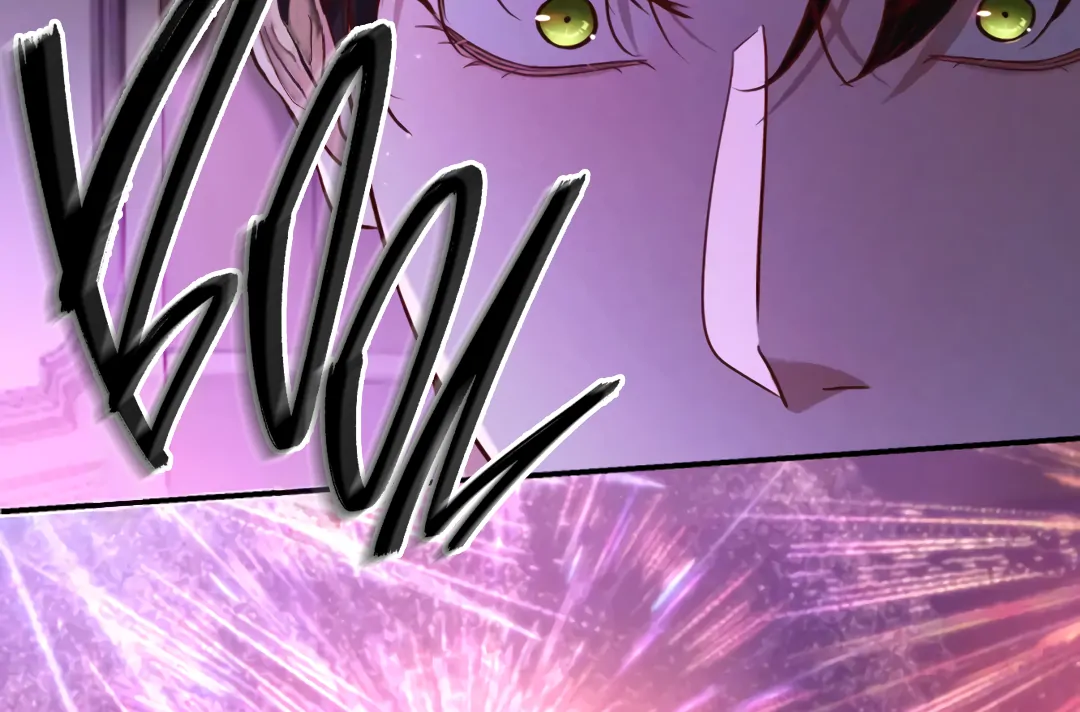 Kill My Love [Team Hazama] - Chapter 51 manhwa