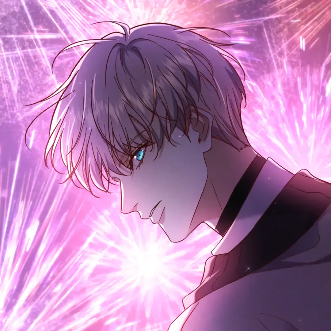 Kill My Love [Team Hazama] - Chapter 51 manhwa