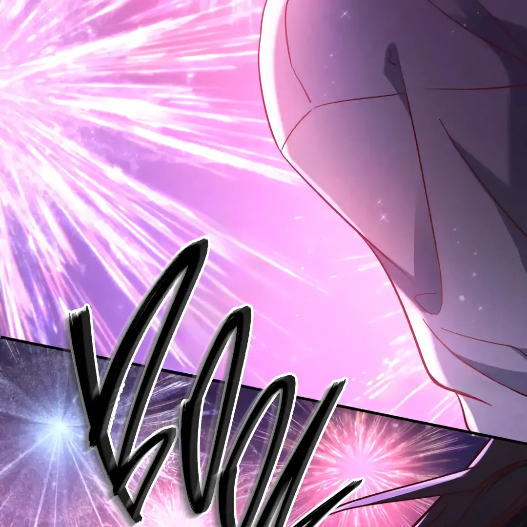 Kill My Love [Team Hazama] - Chapter 51 manhwa