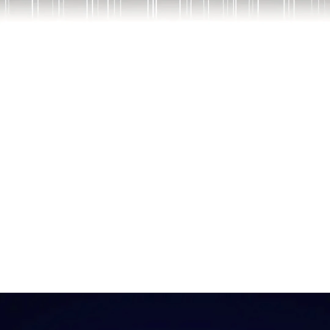 Kill My Love [Team Hazama] - Chapter 51 manhwa