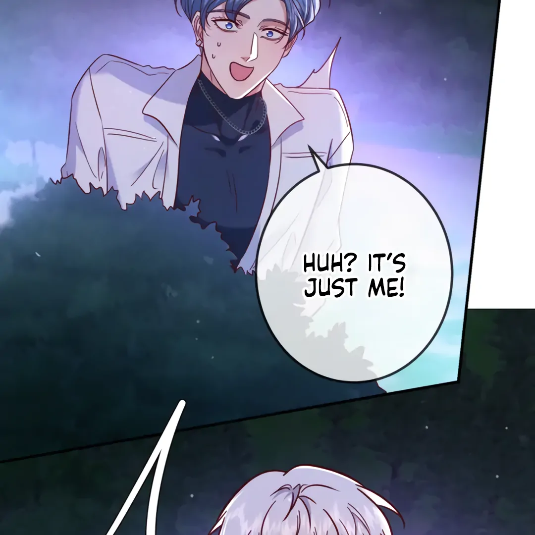 Kill My Love [Team Hazama] - Chapter 51 manhwa