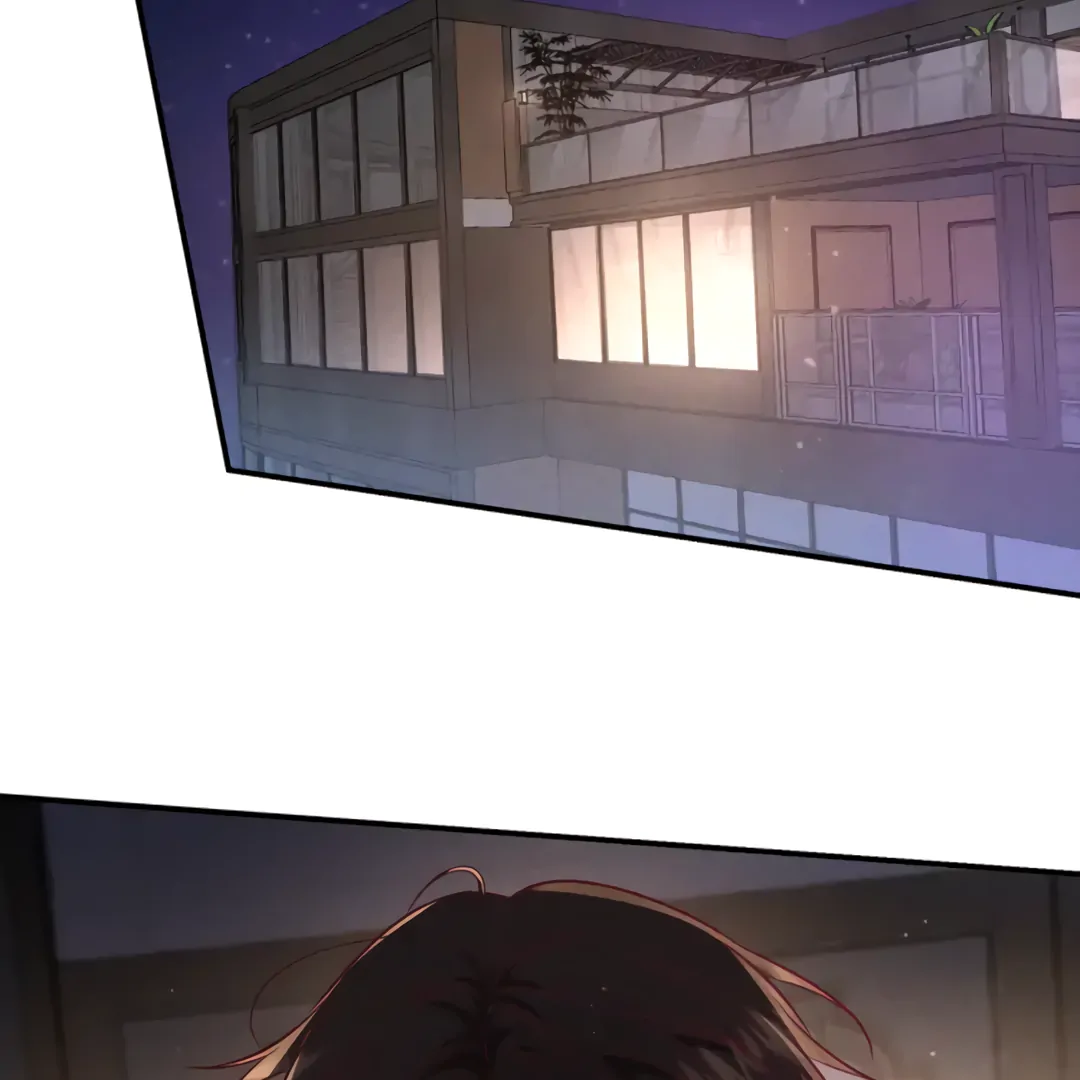 Kill My Love [Team Hazama] - Chapter 51 manhwa