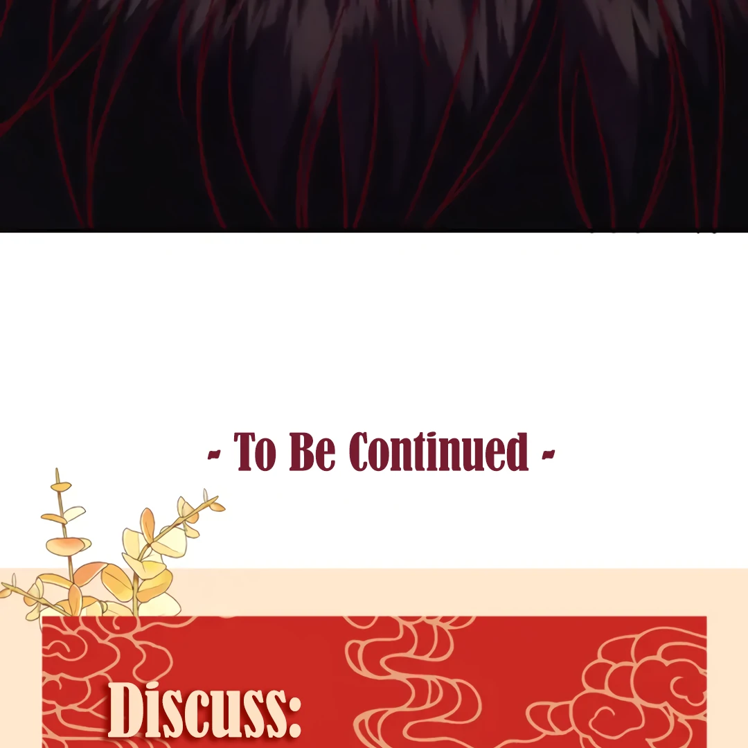Kill My Love [Team Hazama] - Chapter 51 manhwa